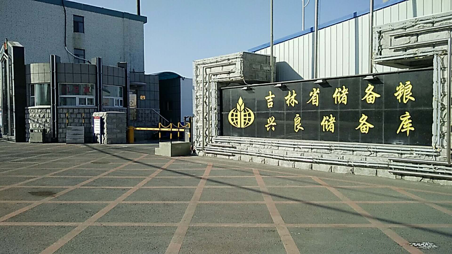 ʡ